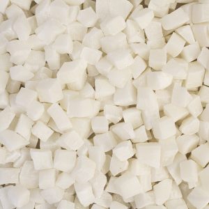 Coco Cubo