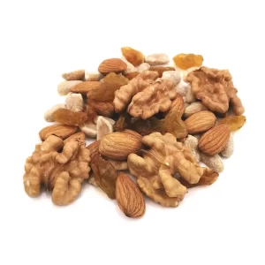 Mani Mix frutos secos