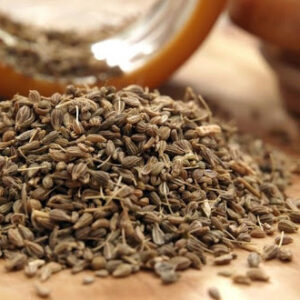 Anís semilla 40Gr